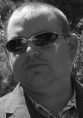 /album/fotogalerie/dj-ossy-2-jpg/
